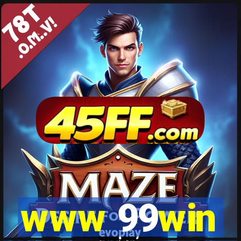 www 99win
